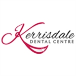 Kerrisdale Dental Centre